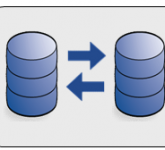 數(shù)據(jù)庫(kù)同步復(fù)制